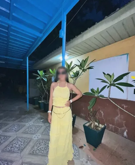 Alberte, 29