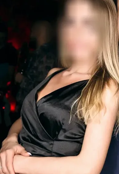 Alberte, 35