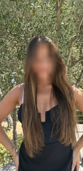 Celina, 35