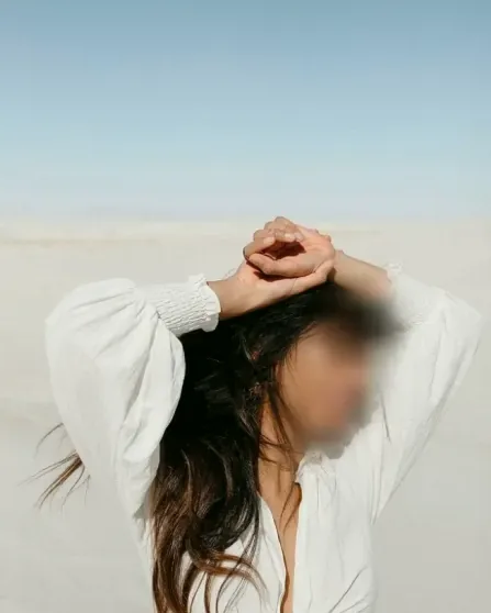 Emma, 36