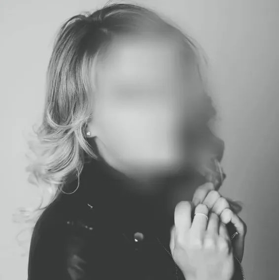 Fatima, 33
