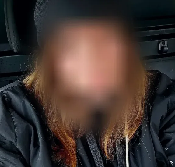 Fatima, 28