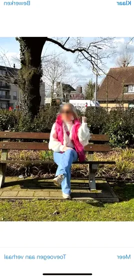 Frederikke, 26
