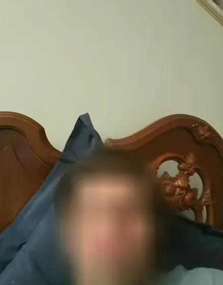 Hanne, 24
