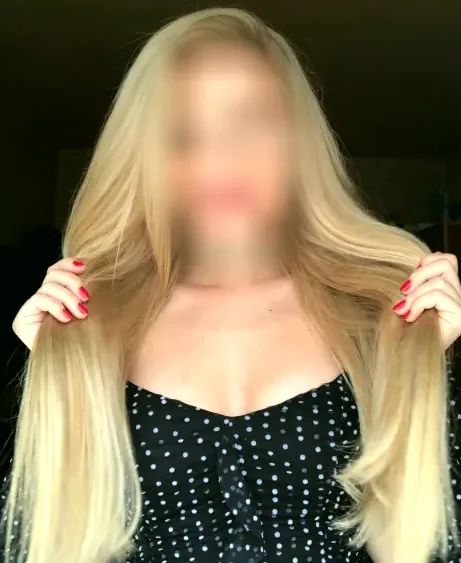 Helle, 38