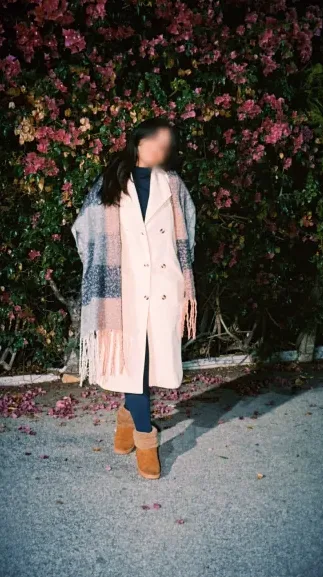Ivana, 18