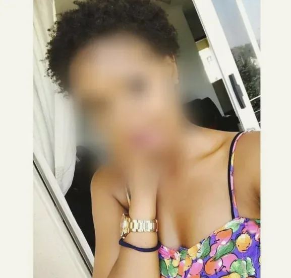Jette, 25