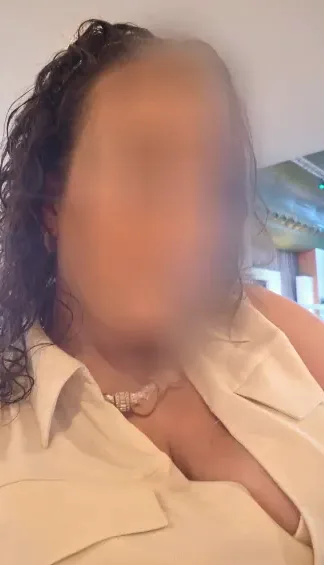 Jette, 39