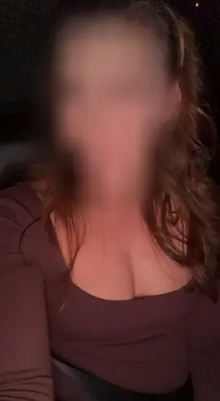 Josefine, 31