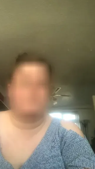 Jovana, 28