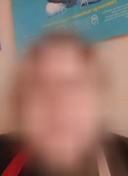 Kamilla, 36
