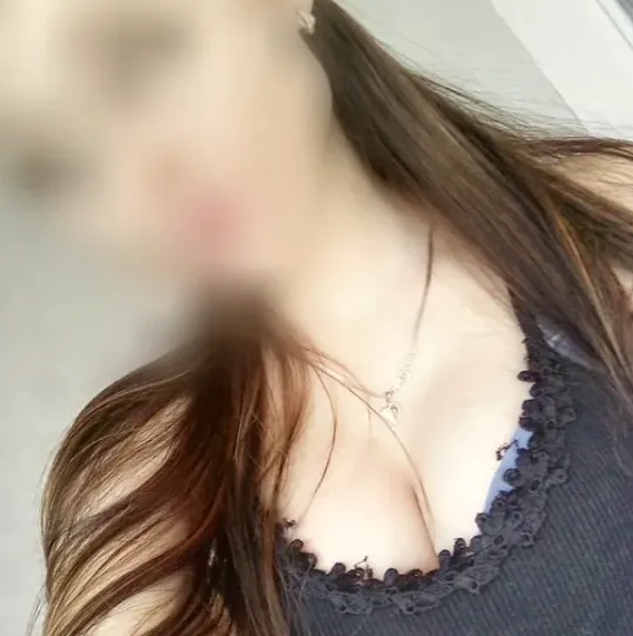 Lejla, 26