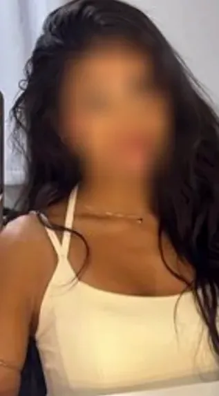 Lejla, 26