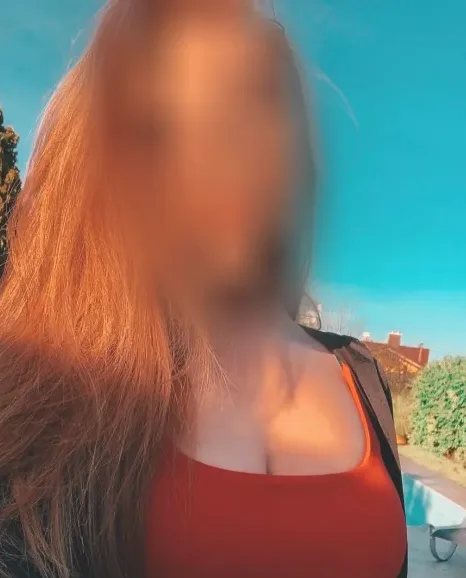 Lejla, 34