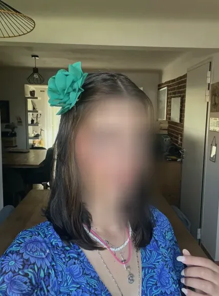 Lene, 23