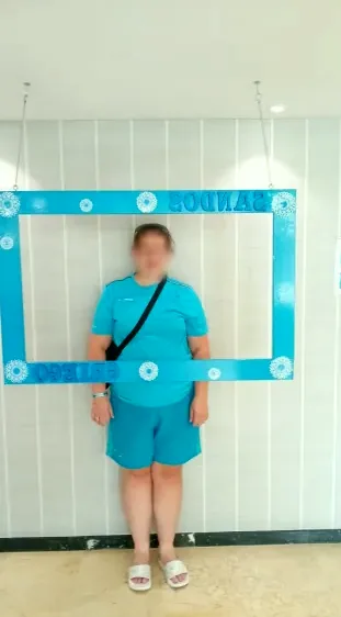 Liva, 35