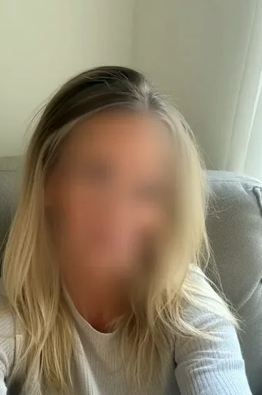 Maiken, 36