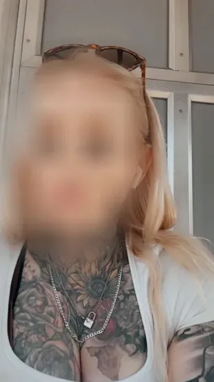 Maiken, 37