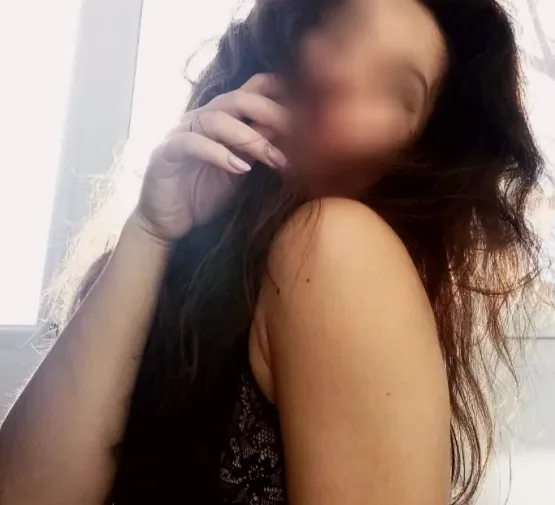 Maria, 35