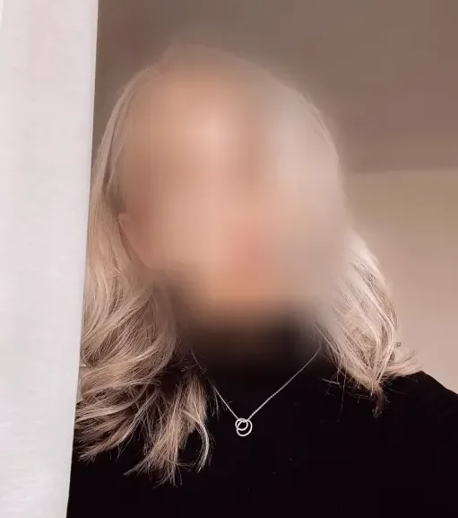 Mariam, 24