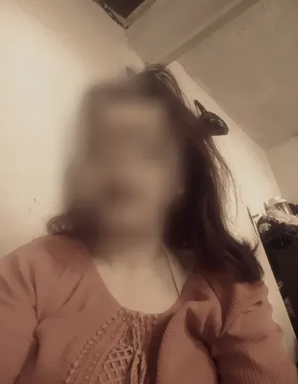 Merve, 39