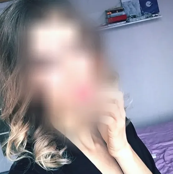 Mille, 32
