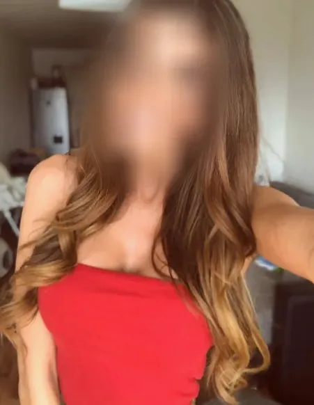 Naja, 35