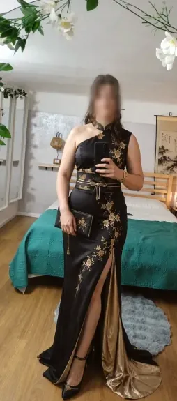 Ronja, 18