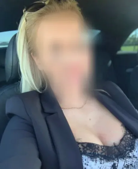 Silje, 38