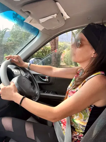 Sofia, 39