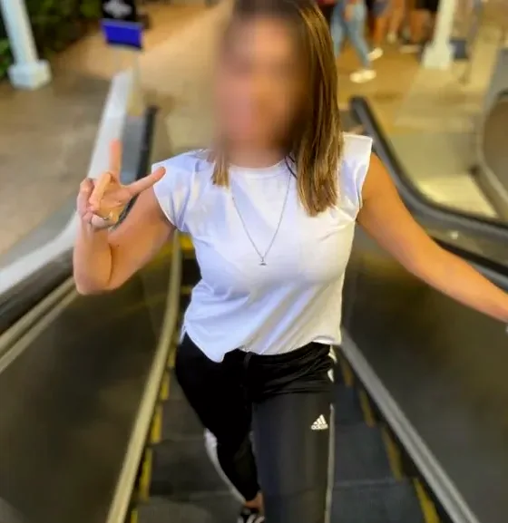 Stine, 36