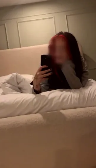 Susanne, 20