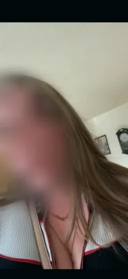 Trine, 25