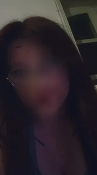 Vega, 24