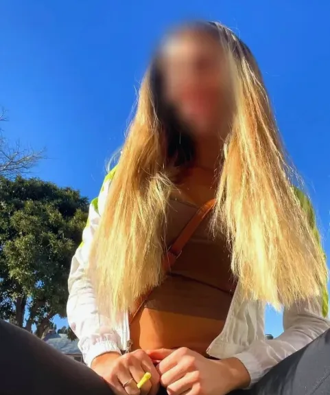Victoria, 29