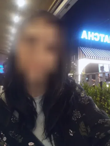 Vilma, 40