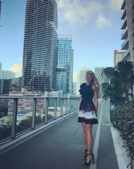 Wilma, 35