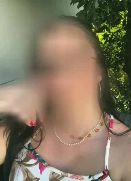 Zeynep, 39